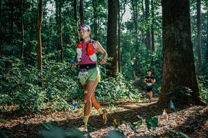 BIB: 
                            <button type="button" onclick="openModal(26130527)" class="btn btn-primary btn-sm float-right btn-popup" data-toggle="modal" data-target=".modal-high-quality">
                        <i class="fas fa-shopping-cart"></i> Add to Cart
                    </button>
                                            <button type="button" onclick="isThisMe(26130527, true)" class="btn btn-success btn-sm float-right btn-popup btn-isme hidden" data-toggle="tooltip" data-placement="bottom" title="นี่คือรูปของคุณใช่ไหม คลิกที่นี่เพื่อเอาเข้าอัลบั้ม">
                        <i class="fas fa-plus"></i> Add to album
                    </button>
                    <button type="button" onclick="isThisMe(26130527, false)" class="btn btn-warning btn-sm float-right btn-popup btn-isnotme hidden">
                        <i class="fas fa-ban"></i> Remove from album
                    </button>